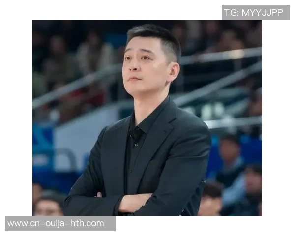 杨鸣：本赛季可能是前史最剧烈赛季 很简单呈现反转