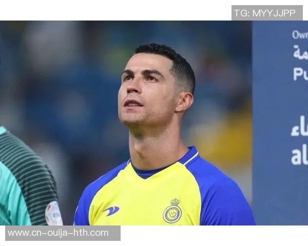 拜亚：C罗是所有人的典范；大罗就像野兽各方面都远超常人