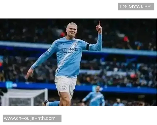 曼城客战维拉：哈兰德、福登、鲍勃、斯通斯首发，桑乔候补