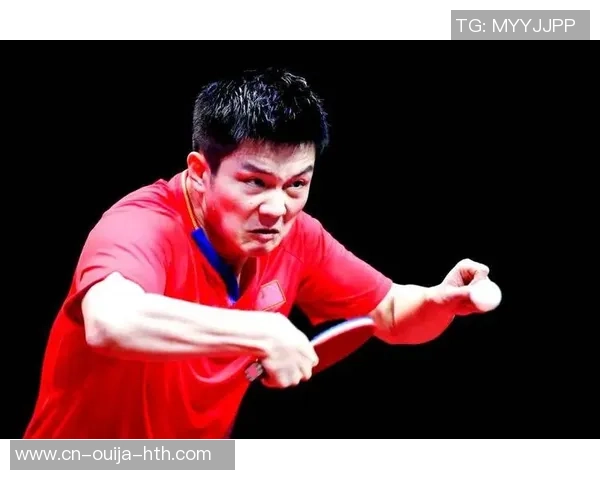 欧冠2-0被反转！杜塞尔多夫轮换险翻车，谁拼樊振东成最大亮点