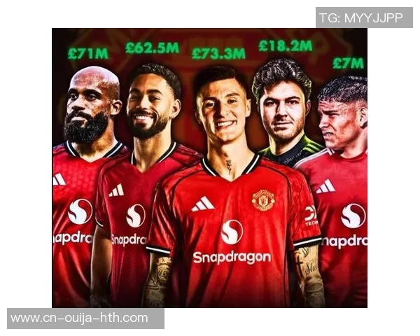 曼联迎抢分绝佳路程！阿莫林提示莫轻敌，供认拉门斯体现出人意料