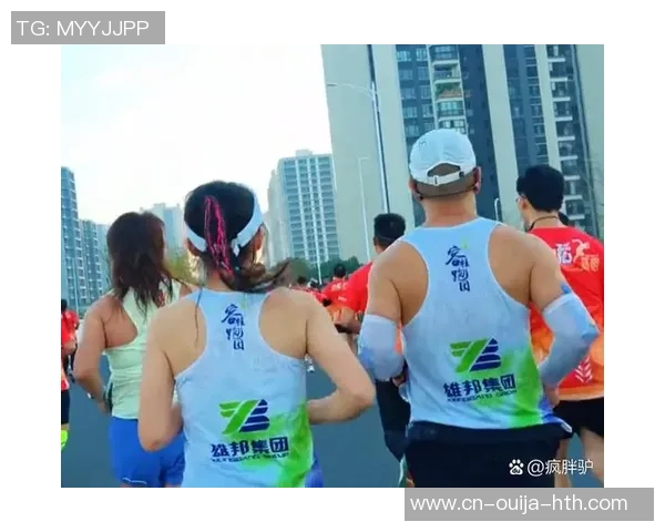 本月开跑！2025高超稻田马拉松有调整！最新赛事组织