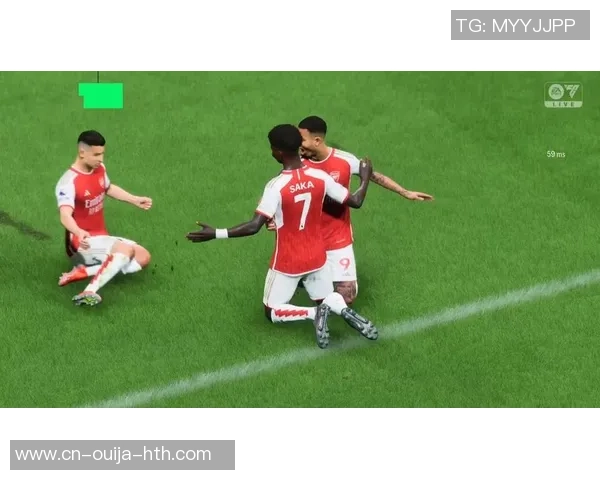 打败巴萨巴黎利物浦！电讯报：马雷斯卡演出“战术帽子戏法”