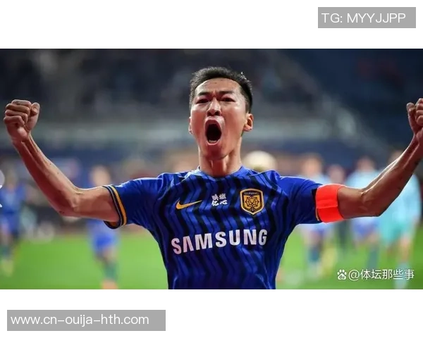 意外！吴曦初次回应为何会在国足踢越南的竞赛躲球，答案出其不意