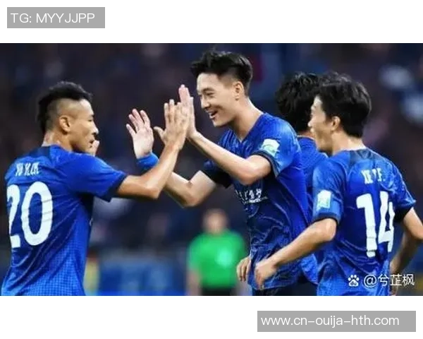 海港亚冠出线亮起红灯 下轮PK首尔！提早的生死战